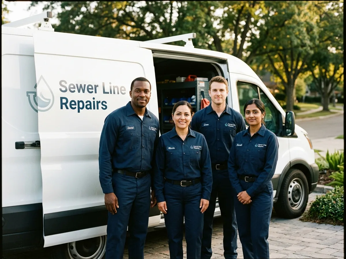 Emergency Plumber company in Bellaire, MI